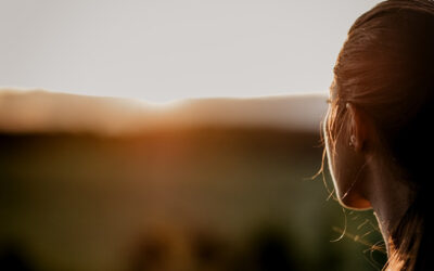 La esperanza no falla