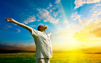 ¿Creen acaso que Dios no hará justicia a sus elegidos?