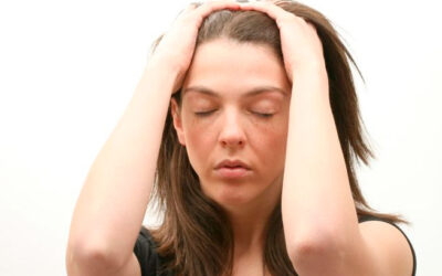 Vengan a mí, todos los que están fatigados y agobiados