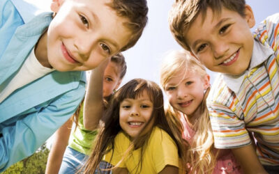 Jesús está en ellos