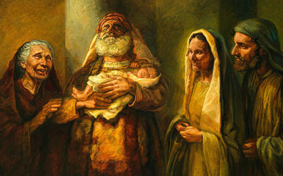 Servir a Dios nuestro Señor