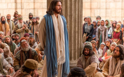 Todos honran a un profeta menos los de su tierra…