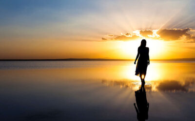 Tú me has llamado a predicar tu venida