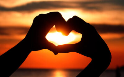 Lo que sí mancha al hombre es lo que sale de dentro