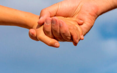 Deja tu ofrenda junto al altar y ve primero a reconciliarte con tu hermano