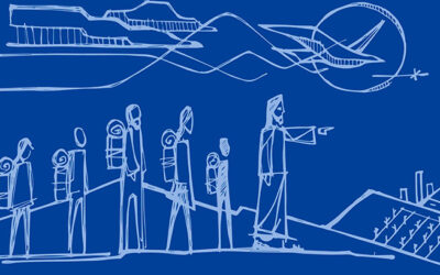 Yo también pertenezco a tu Reino