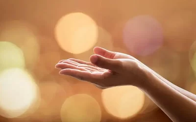 Ser testigos de Cristo