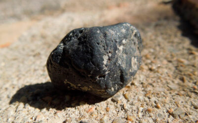 Vete y ya no vuelvas a pecar