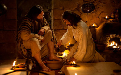 ¿Cómo amar hasta el extremo?