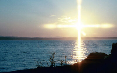 El que cree en Él no será condenado