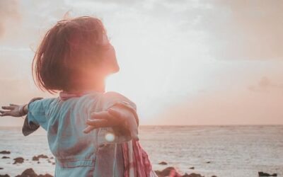 El que me ama, cumplirá mi palabra