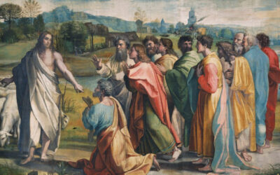 ¿Dónde está tu corazón?