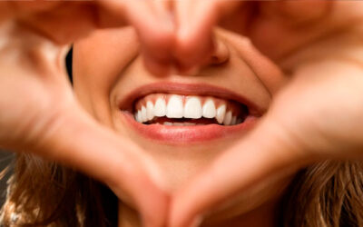 Su tristeza se transformará en alegría