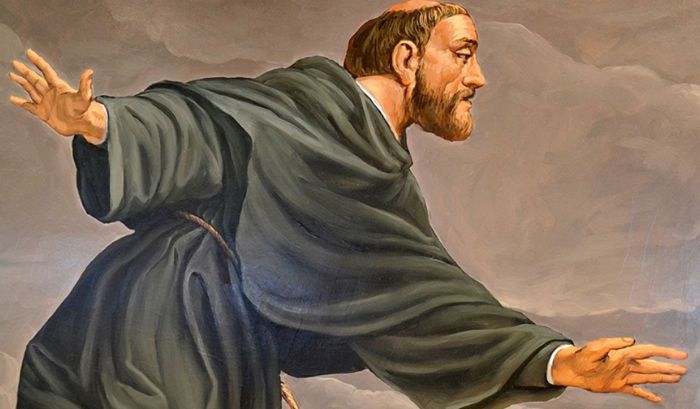 San José de Cupertino