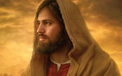 Que el Señor nos mire con benevolencia