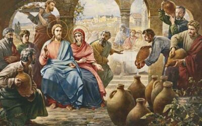 Lo Mejor para el Final