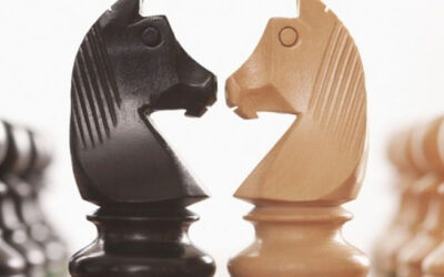 ¿Qué estás haciendo de extraordinario?