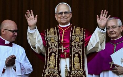 In illo uno unum: En el único Cristo somos uno