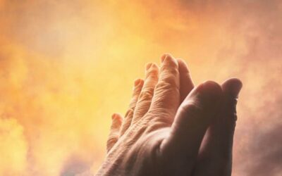 Yo haré cualquier cosa que me pidan en mi nombre