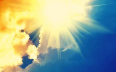 Yo les he dado la gloria que tú me diste