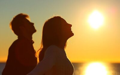 Digan sí cuando es sí y no cuando es no