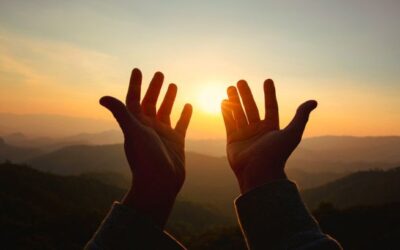 Santificado sea tu nombre