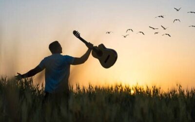 Que haya paz en esta casa