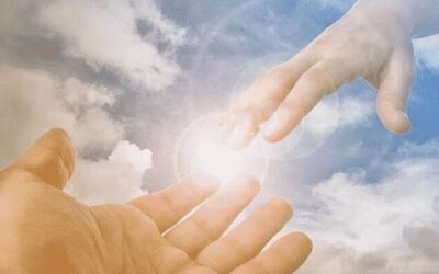 Hasta los cabellos de su cabeza están contados