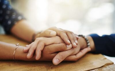 Perdonar con misericordia