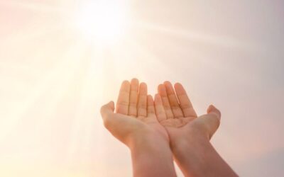 Pues al que tiene se le dará y le sobrará