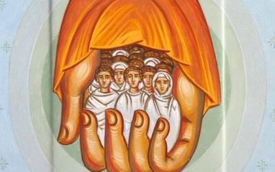 Notas Sobre El Padrenuestro