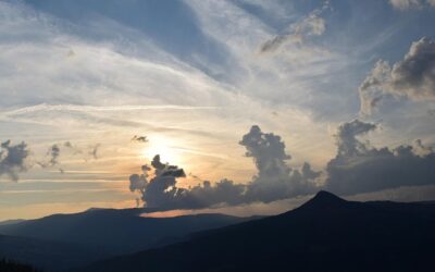 Tener bienes espirituales