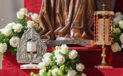 El Papa: Frassati y Acutis son una invitación a no malgastar la vida