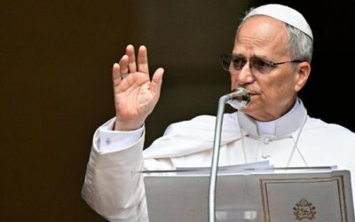 El Papa sobre el ataque de Israel a Hamás en Qatar: «La situación es muy grave»