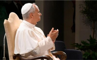 La filosofía tiene mucho que ofrecer en el diálogo entre fe, razón, Iglesia y mundo