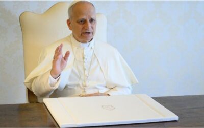 Jornada Mundial de las Misiones: el Papa invita renovar el compromiso misionero