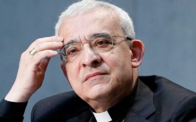 Vaticano avanza en la definición del «abuso espiritual» en el Derecho Canónico tras confirmación de liderazgos