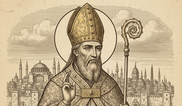 San Germán de Capua