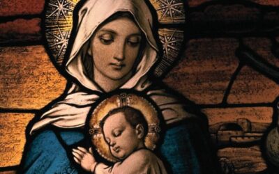 Una Importante Aclaración: Salve, salve «cantaban…»