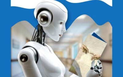 El Papa: La IA puede servir a la dignidad humana y a una eficaz atención médica