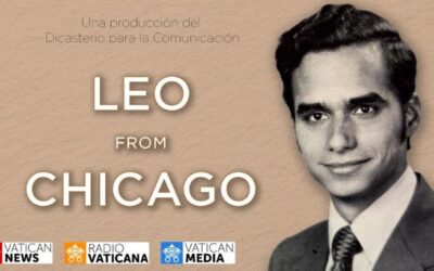 «Leo from Chicago»: El documental