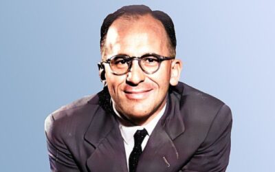 Así fue el milagro con un niño que beatificará al empresario argentino Enrique Shaw