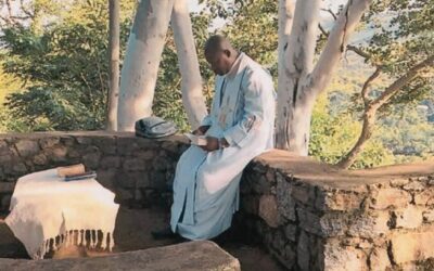 Nigeria: Una década de terror para los sacerdotes católicos