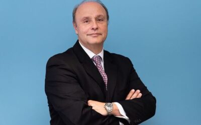 «Las evidencias de que Jesús es Dios»: un libro que repasa la fuerte razonabilidad del cristianismo