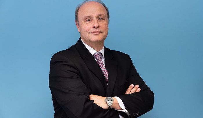 «Las evidencias de que Jesús es Dios»: un libro que repasa la fuerte razonabilidad del cristianismo