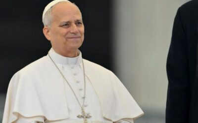 El Papa: Respetar el rol de los periodistas y la dignidad de los lectores
